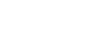 Expert Property Solutions