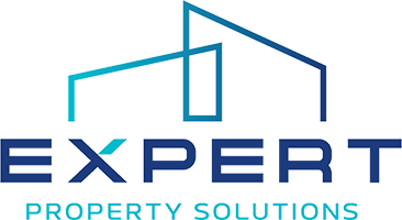 Expert Property Solutions